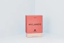 Mylands Box Of Colour