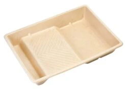 Mylands Eco Tray 7 Mylands Eco Tray -Mylands Store MylandsPaintRollerEcoTray