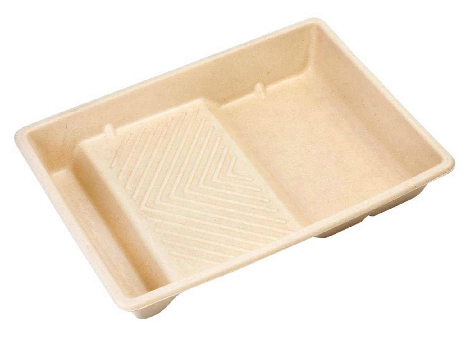 Mylands Eco Tray 5 Mylands Eco Tray - Image 3