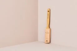 Mylands 1.5" Angle Sash Brush