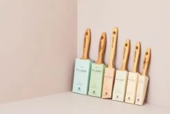 Mylands 1.5" Straight Brush -Mylands Store Mylands BrushSet SohoHouseNo.266 Landscape 25 0763f5ae edbf 4dbe aa03 7575fd7cdc81