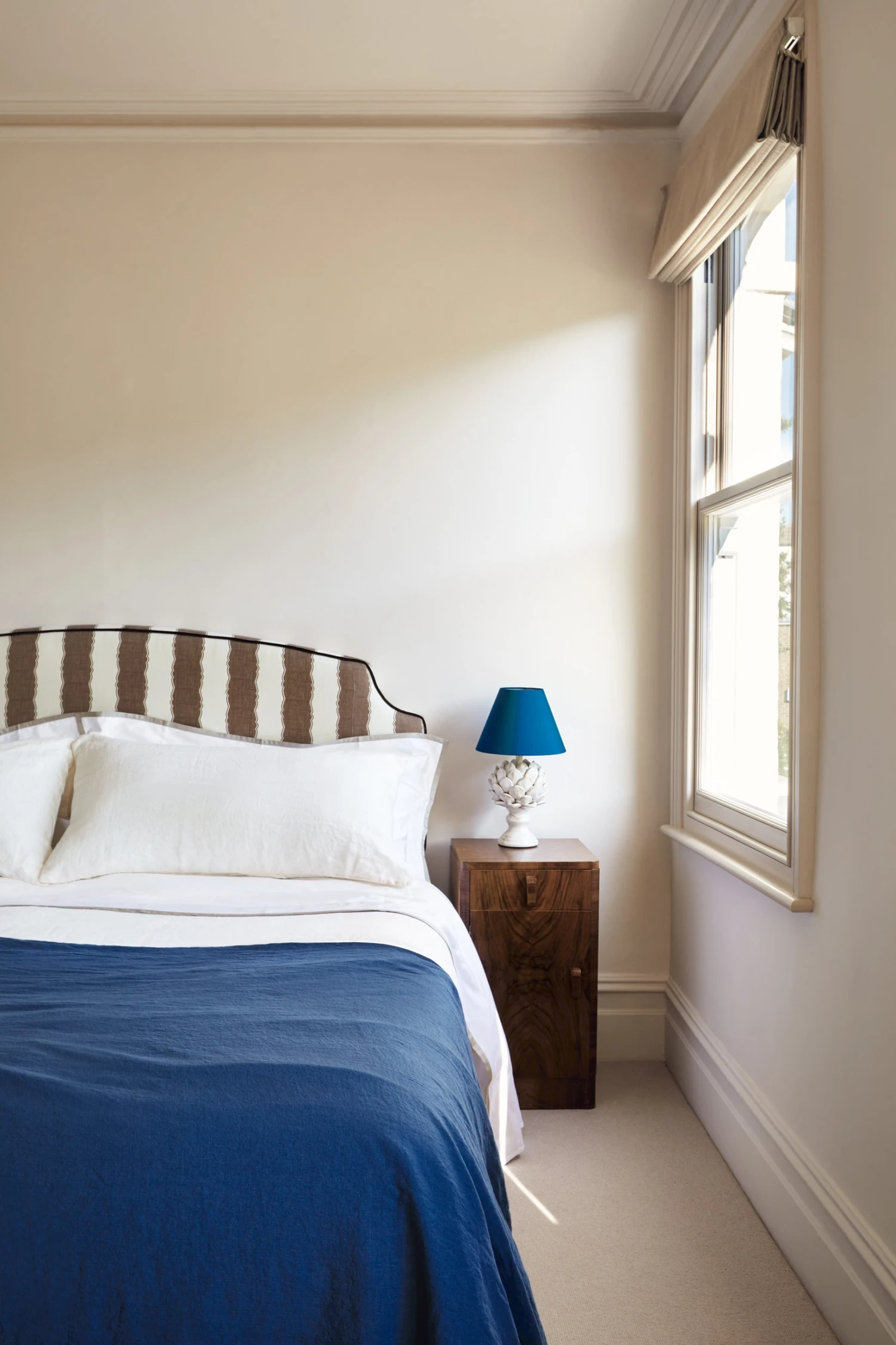 Clerkenwell No.21 7 Clerkenwell No.21 - Image 5