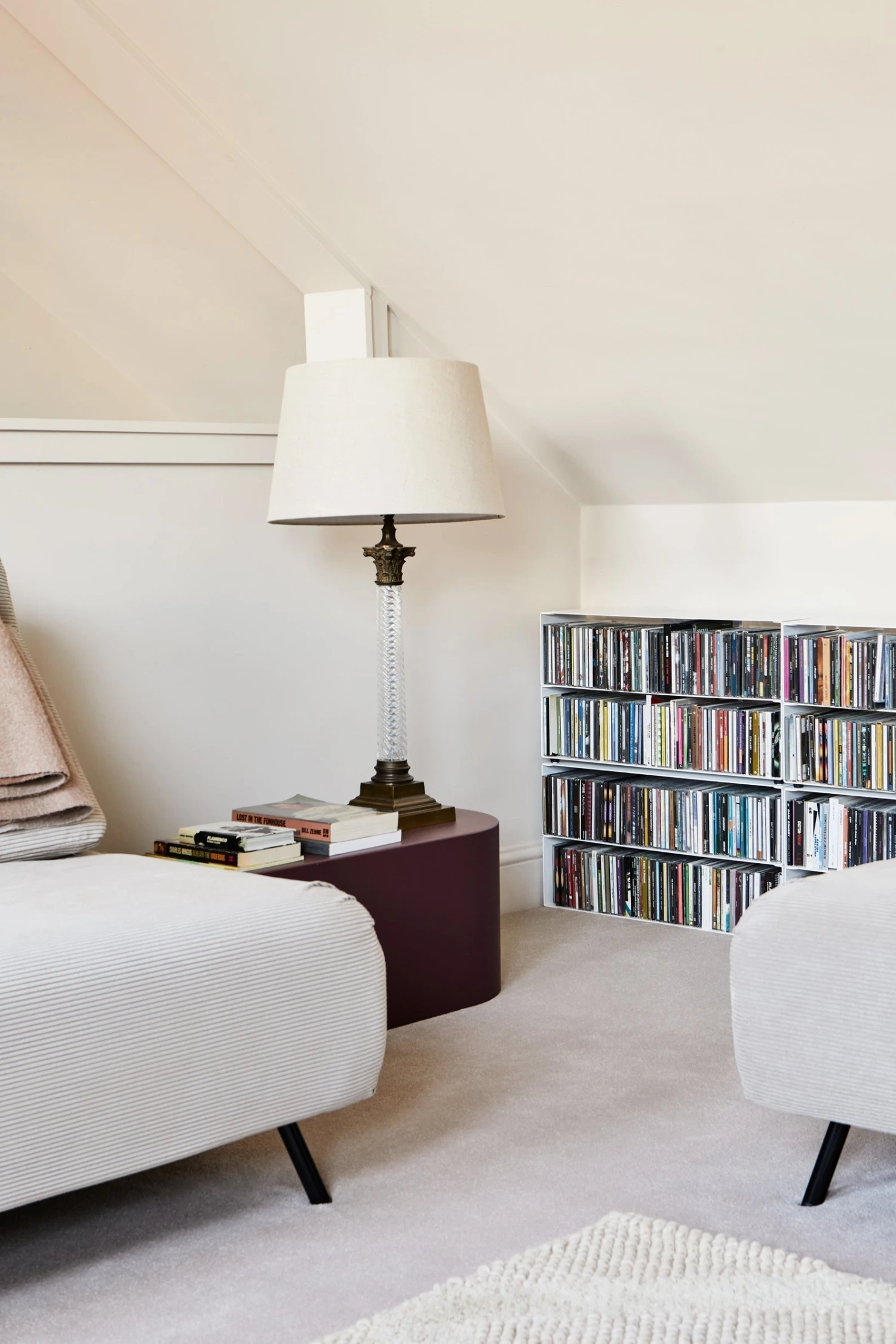 Clerkenwell No.21 8 Clerkenwell No.21 - Image 6