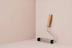 Mylands Roller Frame