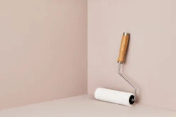 Roller Sleeve – Short Pile 9”