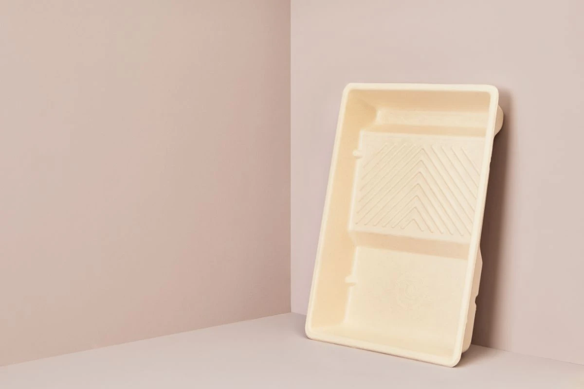 Mylands Eco Tray 4 Mylands Eco Tray - Image 2