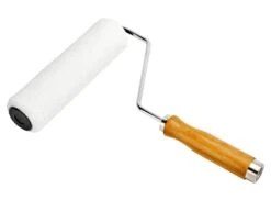 Mylands Roller Frame -Mylands Store Mylandspaintroller 2