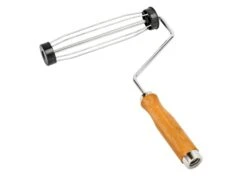 Mylands Roller Frame -Mylands Store Mylandspaintroller 3