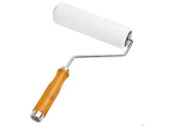 Mylands Roller Frame -Mylands Store Mylandspaintroller 4