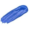 FTT-018™ - Ultramarine Blue 1 FTT-018™ - Ultramarine Blue -Mylands Store Navy Blue Paint FTT 018 0f1eb03b 1380 40f2 a0f2 52c1991b5ba0