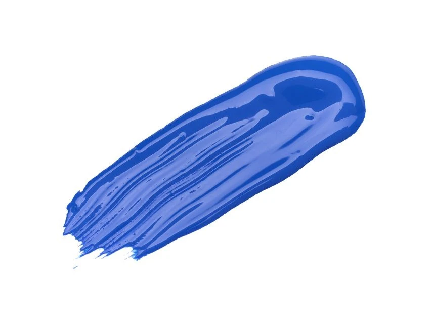 FTT-018™ - Ultramarine Blue 3 FTT-018™ - Ultramarine Blue
