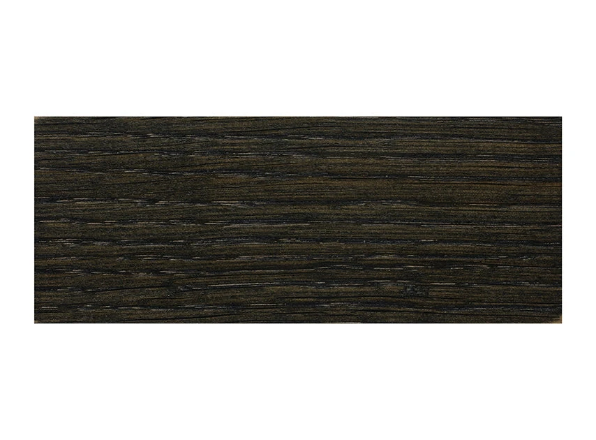 Nitrostain Black 6 Nitrostain Black - Image 4