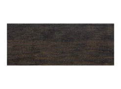 Nitrostain Black 8 Nitrostain Black -Mylands Store Nitrostain Black pine 331b643d dca8 49f0 b620 1224cc40fccb