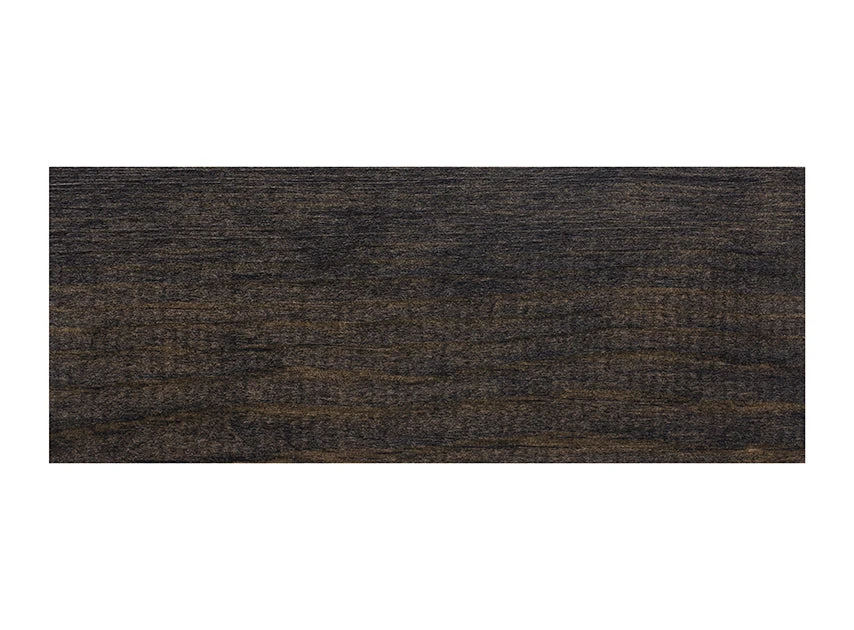 Nitrostain Black 5 Nitrostain Black - Image 3