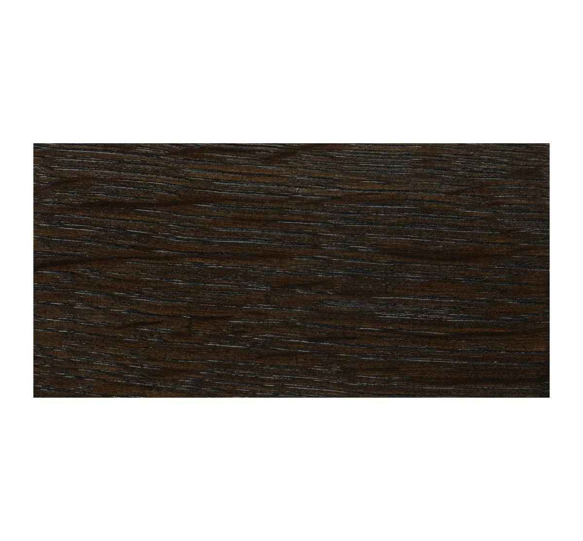 Nitrostain Dark Oak 4 Nitrostain Dark Oak - Image 2