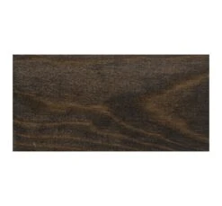 Nitrostain Dark Oak 7 Nitrostain Dark Oak -Mylands Store Nitrostain Dark Oak pine