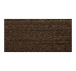 Nitrostain Golden Oak 6 Nitrostain Golden Oak -Mylands Store Nitrostain Golden Oak oak