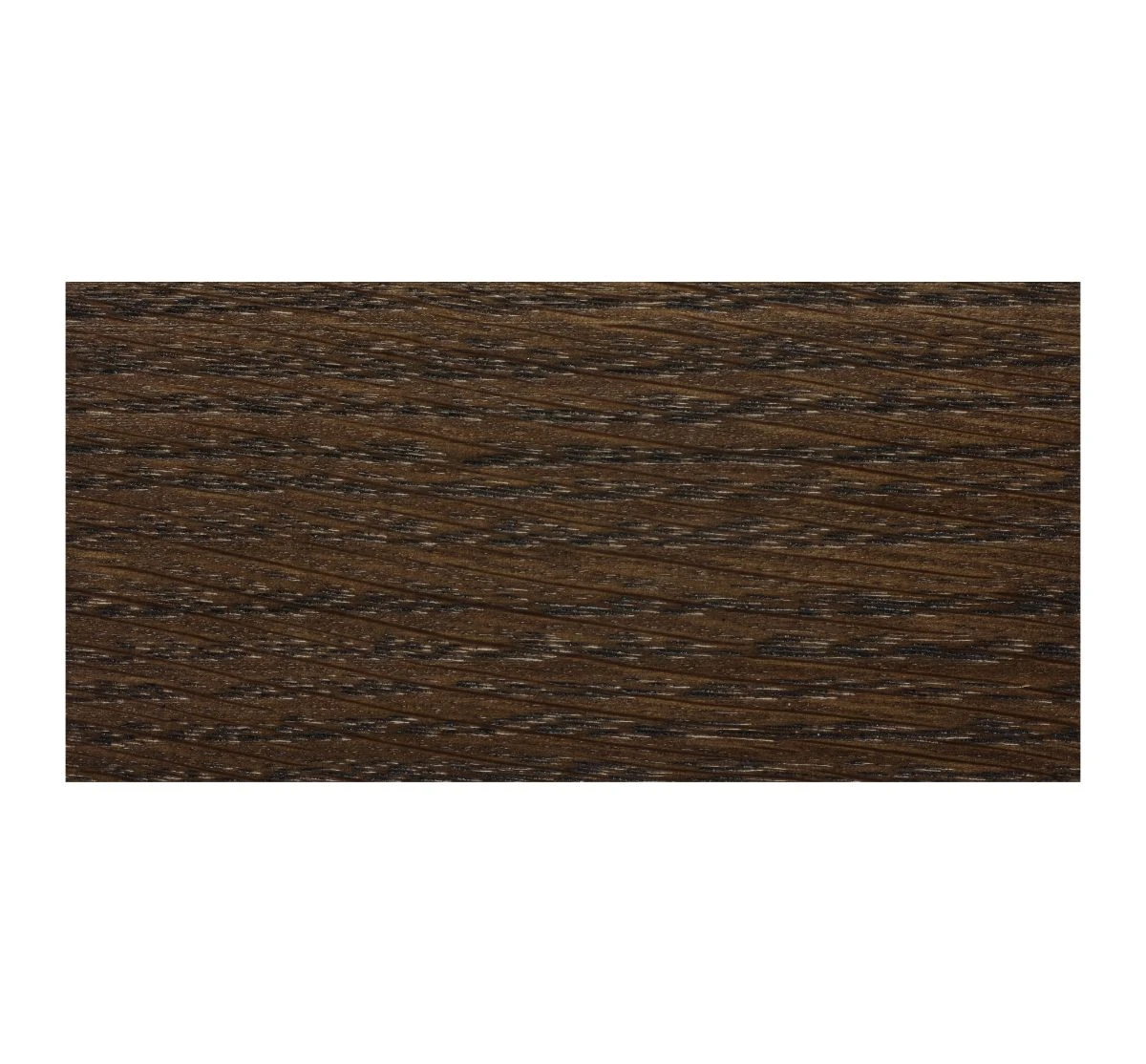 Nitrostain Golden Oak 4 Nitrostain Golden Oak - Image 2