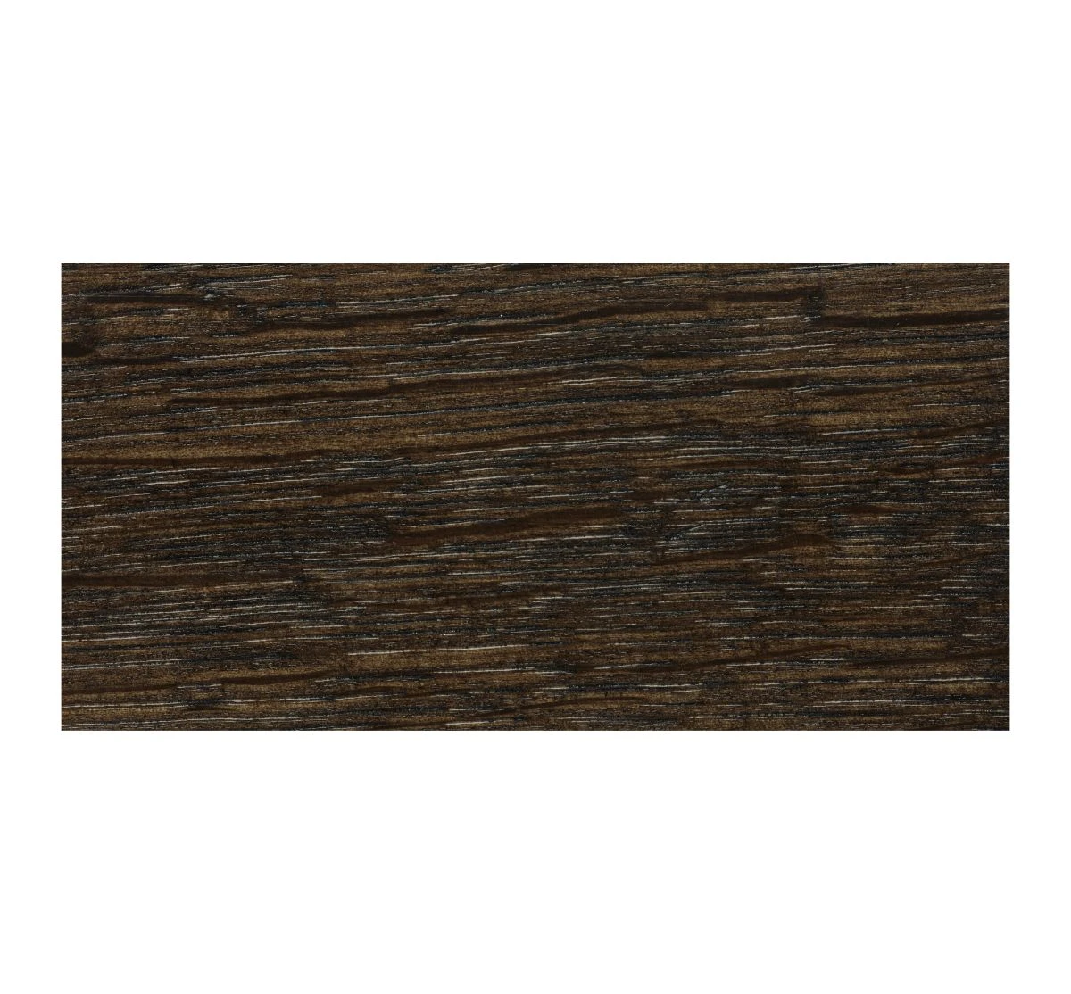 Nitrostain Jacobean Oak 4 Nitrostain Jacobean Oak - Image 2