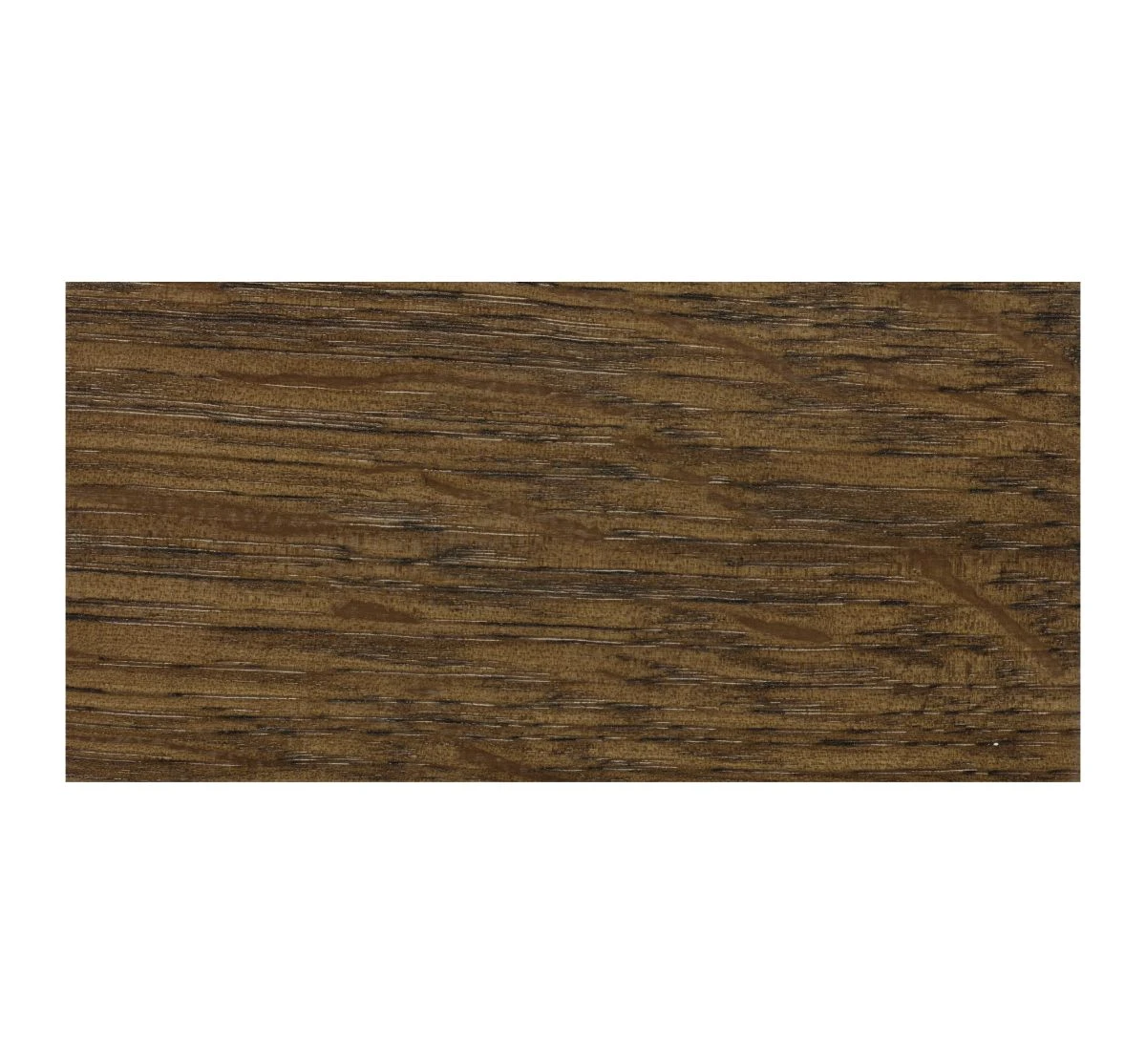 Nitrostain Light Oak 4 Nitrostain Light Oak - Image 2