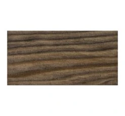 Nitrostain Light Oak 7 Nitrostain Light Oak -Mylands Store Nitrostain Light Oak pine