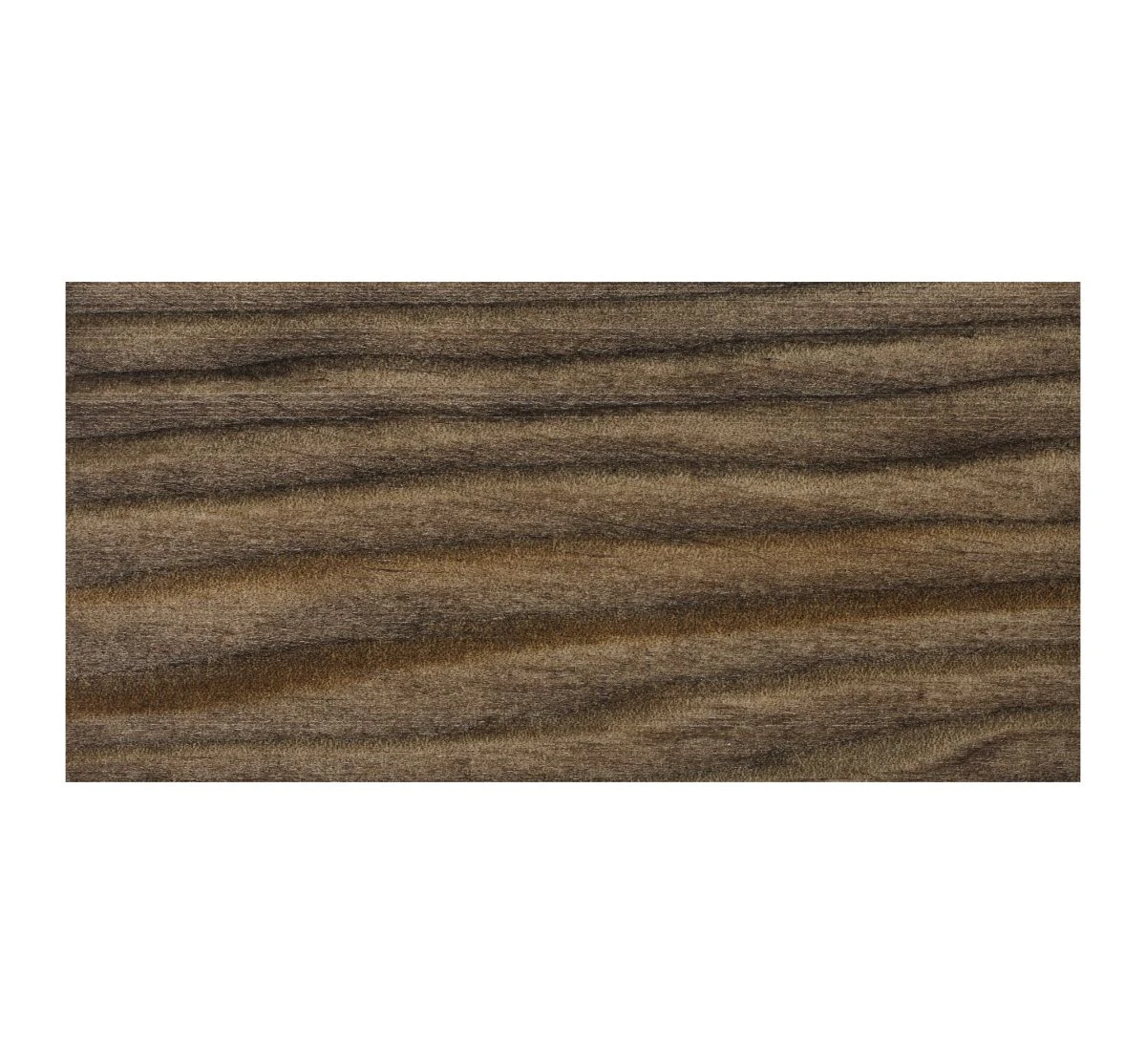 Nitrostain Light Oak 5 Nitrostain Light Oak - Image 3