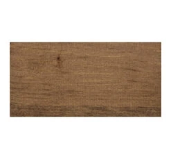 Nitrostain Medium Oak 7 Nitrostain Medium Oak -Mylands Store Nitrostain Medium Oak pine