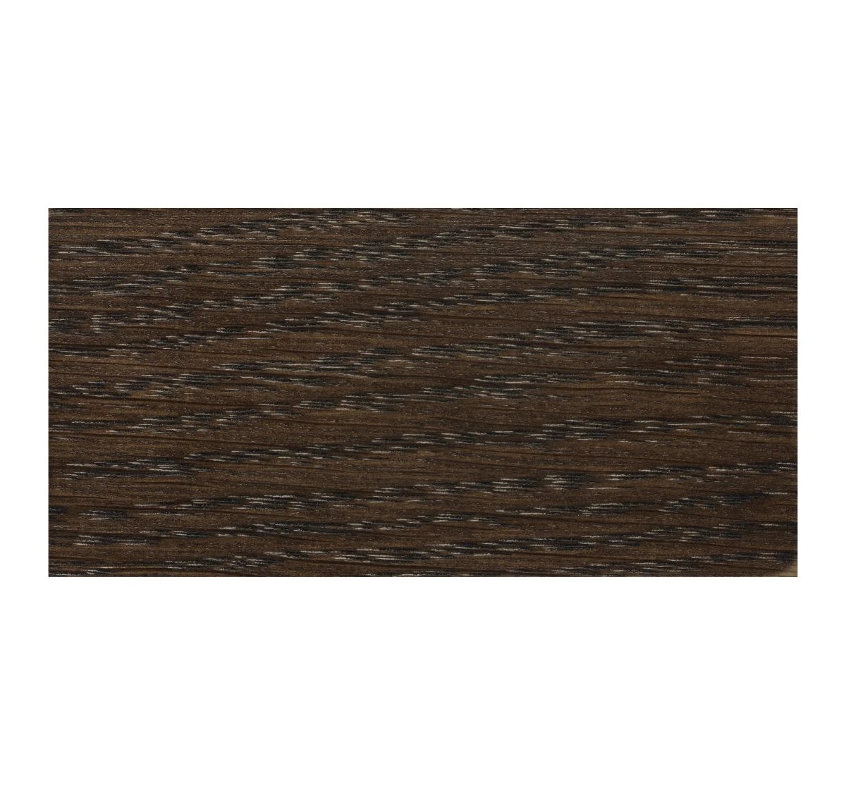 Nitrostain Walnut 4 Nitrostain Walnut - Image 2