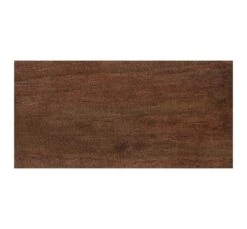 Nitrostain Walnut 7 Nitrostain Walnut -Mylands Store Nitrostain Walnut pine