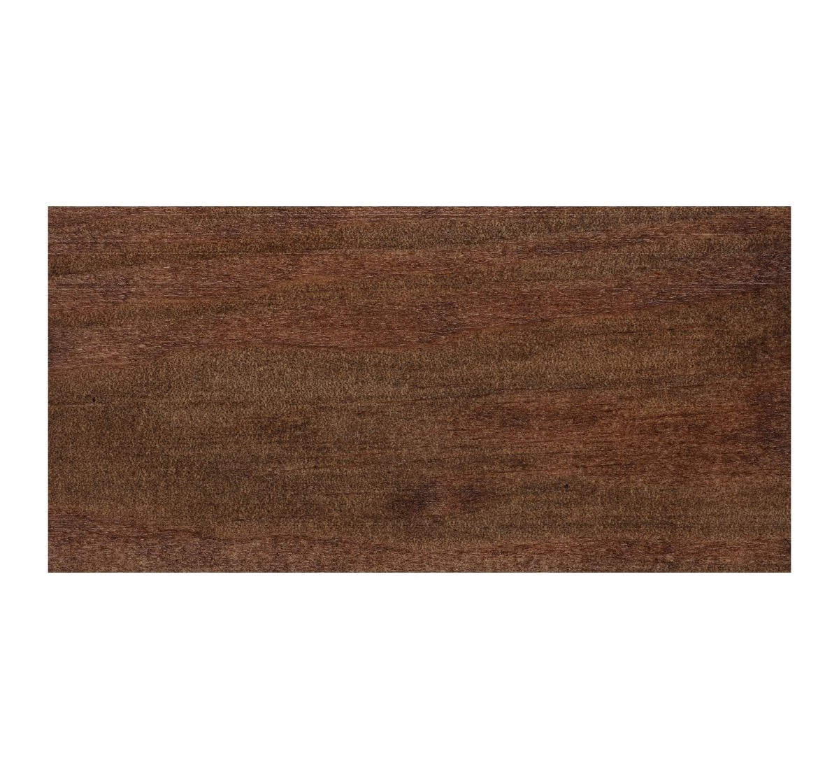 Nitrostain Walnut 5 Nitrostain Walnut - Image 3