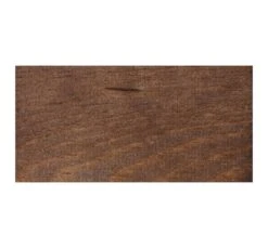 Nitrostain Golden Oak 7 Nitrostain Golden Oak -Mylands Store Nitrostrain Golden Oak pine