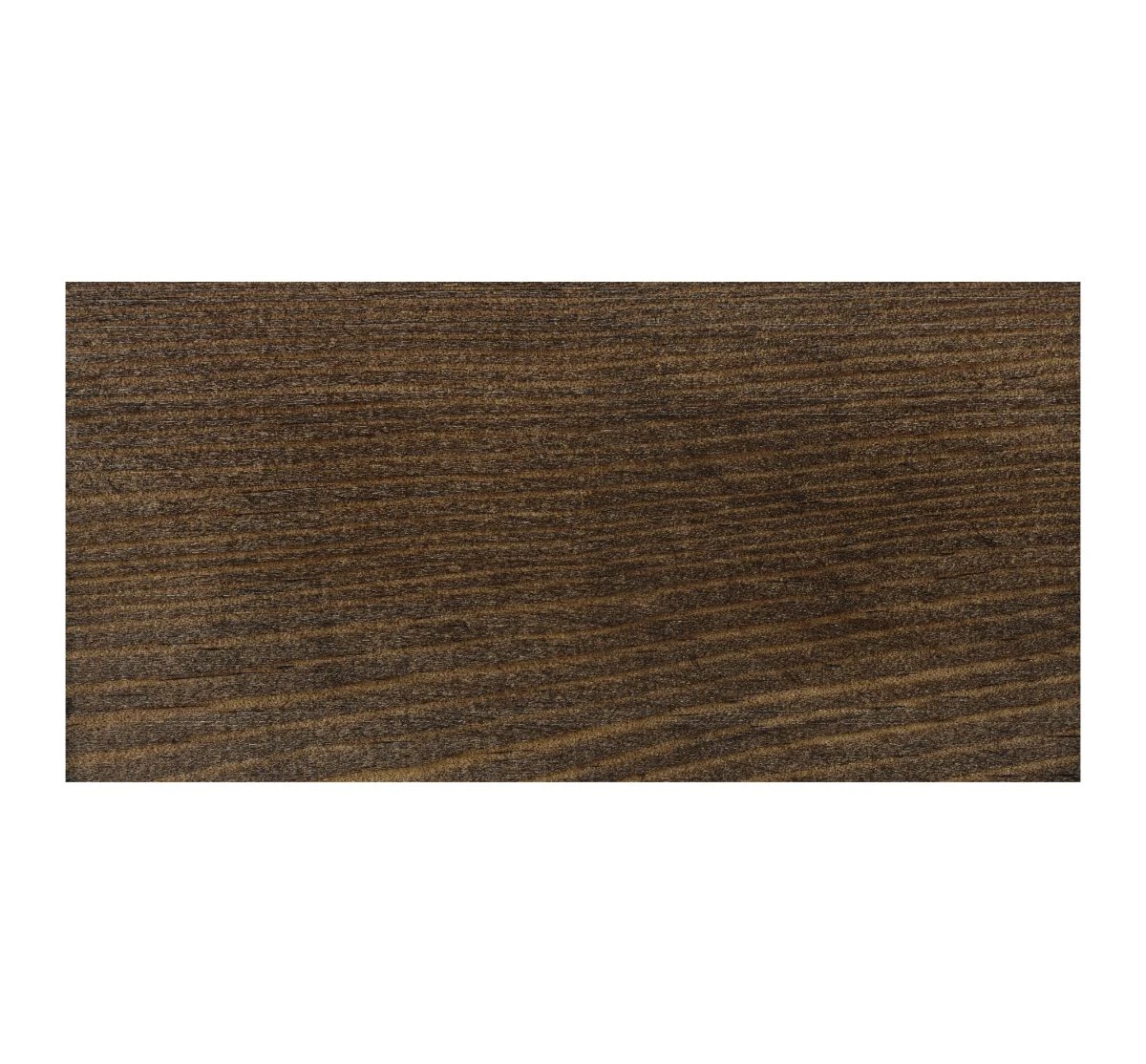 Nitrostain Jacobean Oak 5 Nitrostain Jacobean Oak - Image 3