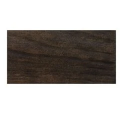 Nitrostain Red Mahogany 7 Nitrostain Red Mahogany -Mylands Store Nitrostrain Red Mahogany pine