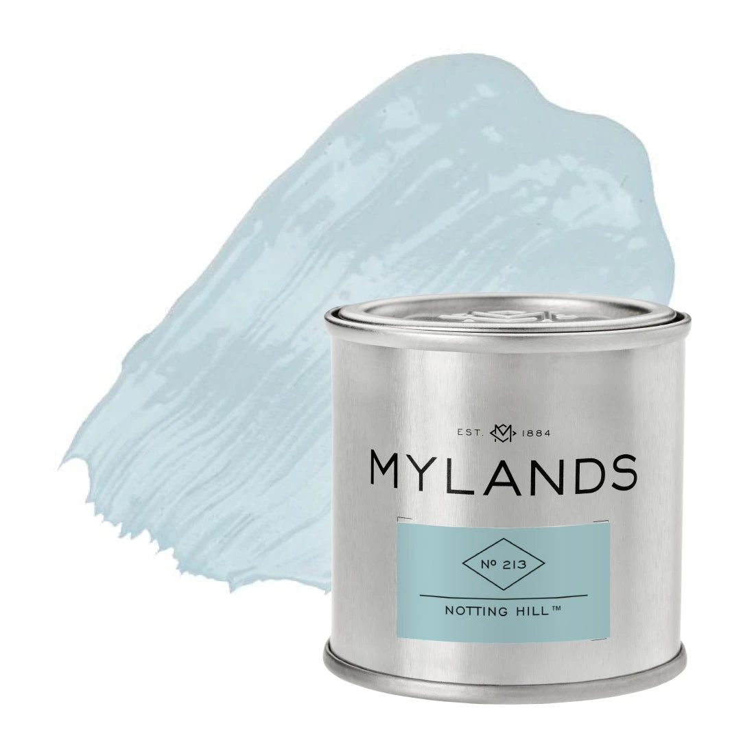 Notting Hill™ No.213 4 Notting Hill™ No.213 - Image 2