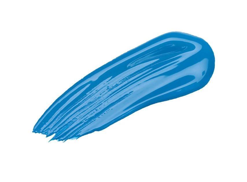 FTT-017™ - Midnight 3 FTT-017™ - Midnight