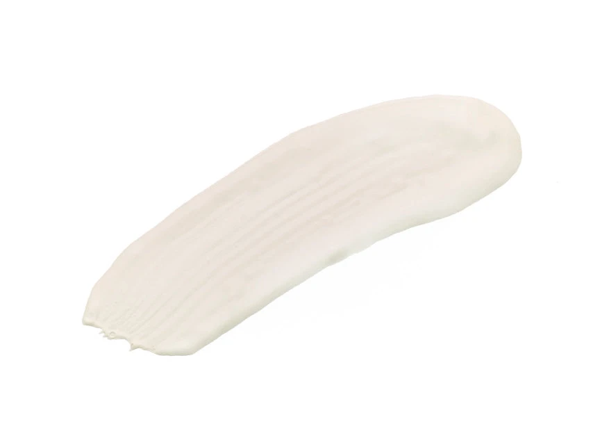 St James™ No.40 3 St James™ No.40