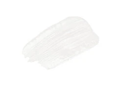 Acanthus Leaf™ No.12