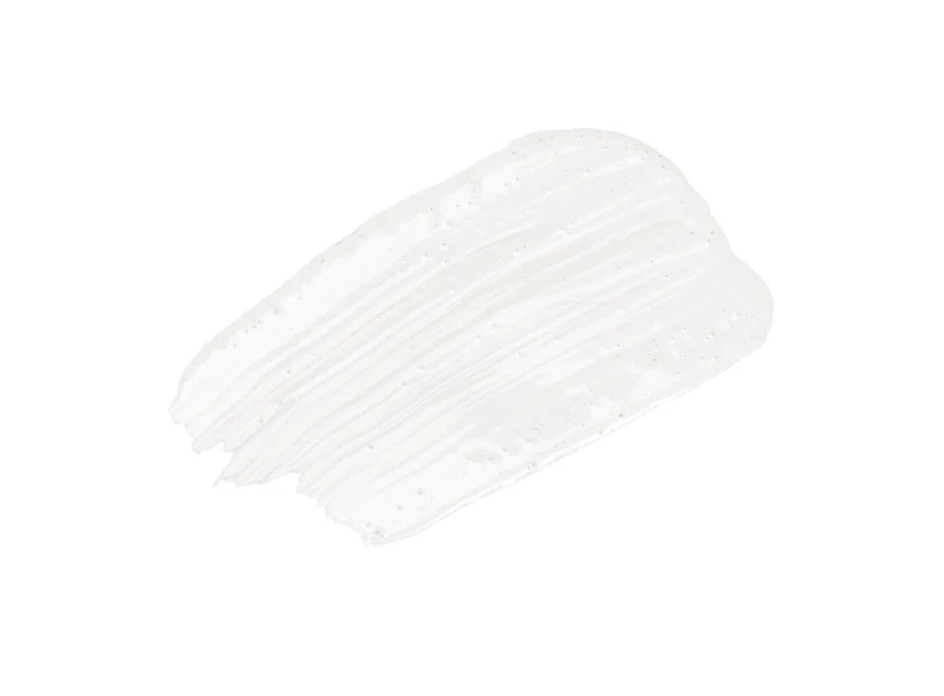 Acanthus Leaf™ No.12 3 Acanthus Leaf™ No.12