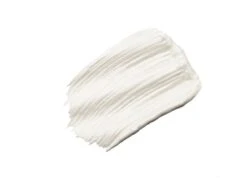 Holbein Chamber⢠No.7