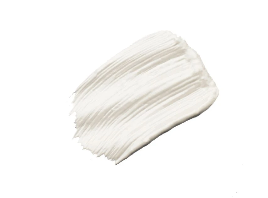 Holbein Chamber™ No.7 3 Holbein Chamber™ No.7