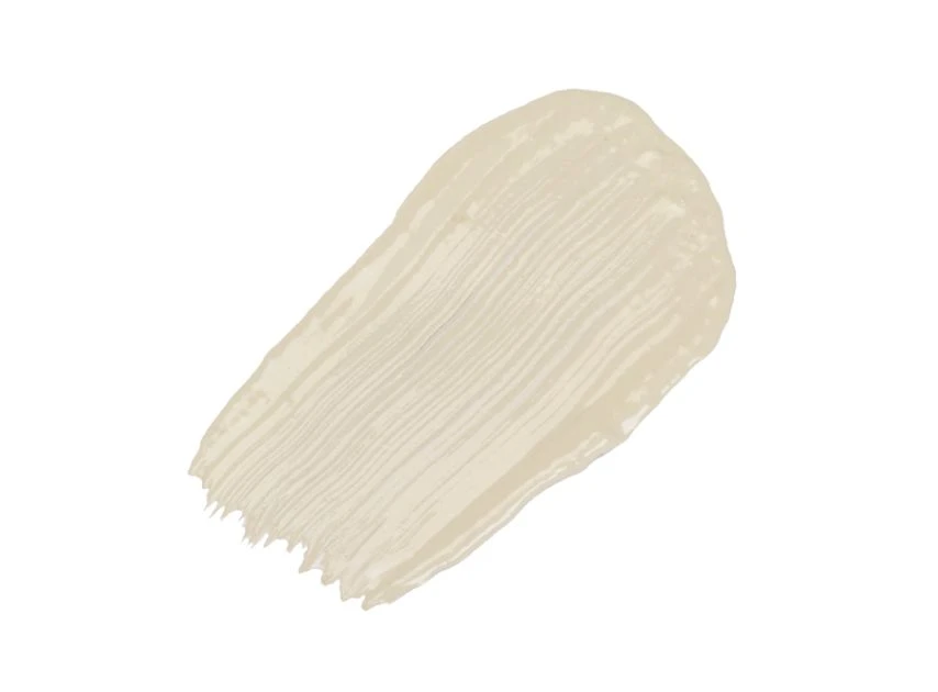 Flanders Grey™ No.110 3 Flanders Grey™ No.110