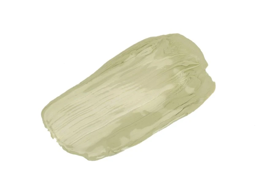 Chester Square™ No.199 3 Chester Square™ No.199