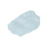 Notting Hill™ No.213 2 Notting Hill™ No.213 -Mylands Store Pale Aqua Paint Notting Hill no213 a6f547a4 bce2 4b55 ac1f 04966bfce5b3
