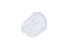 Lambeth Walk⢠No.210