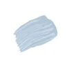 Bridge Blue™ No.222 2 Bridge Blue™ No.222 -Mylands Store Pale Blue With A Hint Of Grey Bridge Blue no222 75c6c595 aeef 497f ad5c a550f10973f0