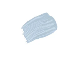 Bridge Blue⢠No.222