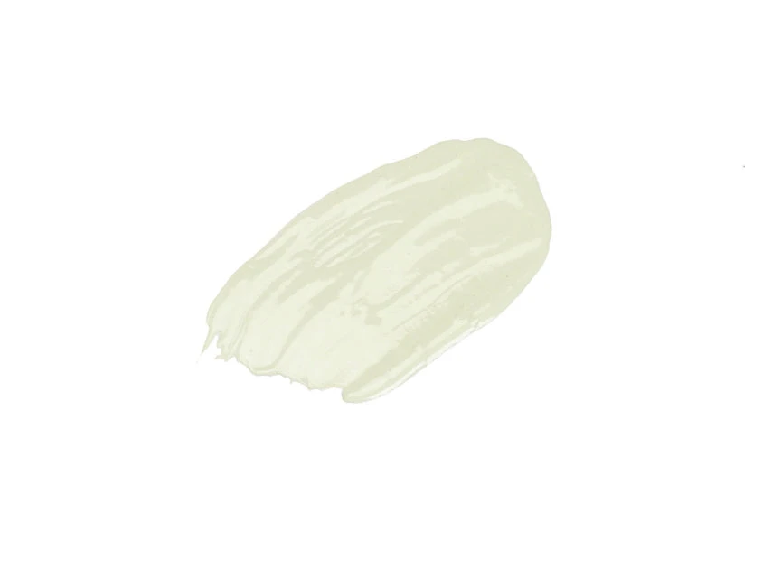 Hurlingham™ No.181 3 Hurlingham™ No.181