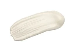 Sloane Square™ No.92