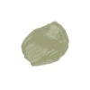 Serpentine™ No.192 2 Serpentine™ No.192 -Mylands Store Pale Olive Green Paint Serpentine no192 fe5d05e5 6e48 4aa2 97ba f40048f3d58b