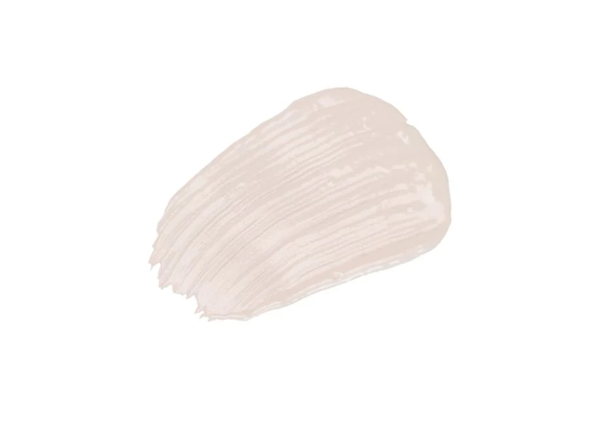 Threadneedle™ No.262 3 Threadneedle™ No.262